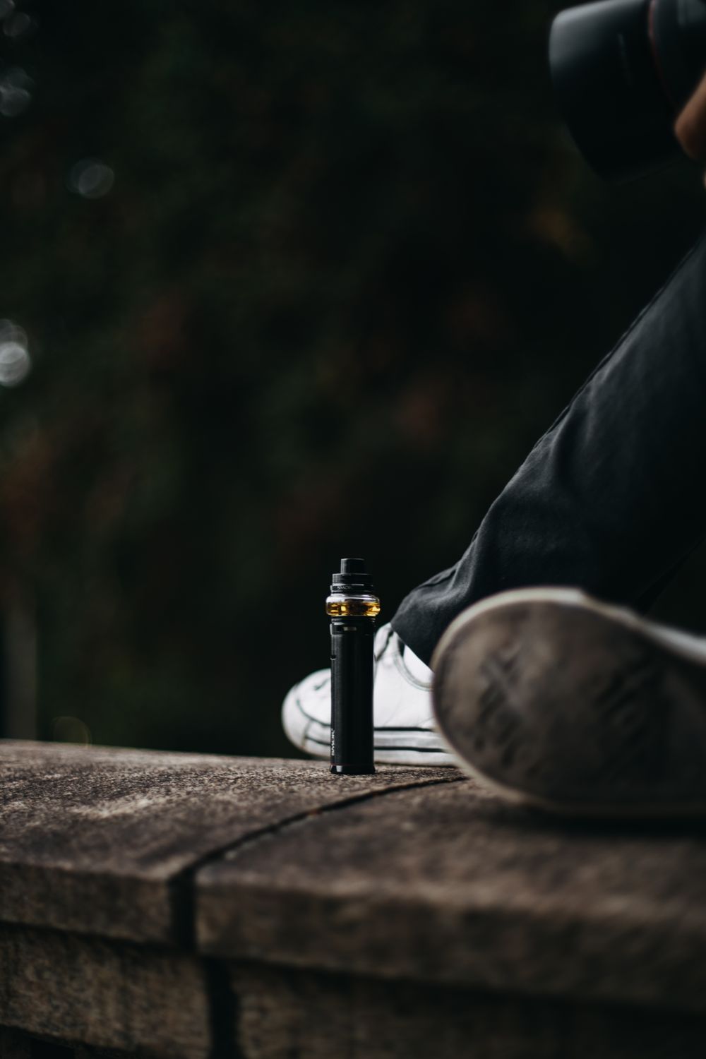 VapeWholesaleHub 2026 reference 1